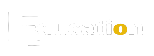 http://education